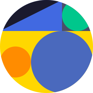 Cryptobots Logo